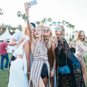Summer Trend Report