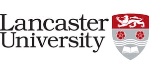 Service, Please! A Guide to Campus Services