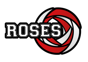 Something for everyone at Roses …?