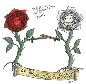 Roses: is gendering unavoidable?