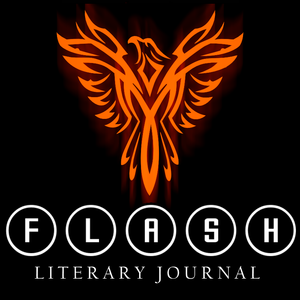 Lancaster Flash Journal & Writers Society present: 'Flash Floods'