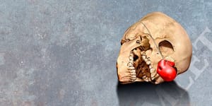 Review: Hamlet by Shakespeare at the Tobacco Factory
