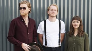 Album Review: Cleopatra by The Lumineers
