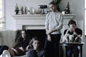 Check 'Em Out: Yonaka