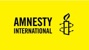 Meet the Society: Amnesty International