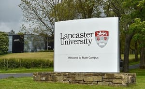 "The Privatisation of Education" is coming