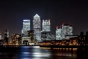 Banking regulation & compliance: The Basel Accord