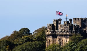Lancaster Academics Feature in BBC Radio Documentary