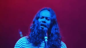 Interview: The Temper Trap