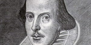 Shakespeare400: a preview of the celebrations