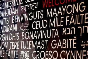 Language Learning Can Make The Perfect Hobby