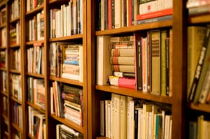 Budget Cuts Close Local Libraries, Culture Secretary Gets Involved