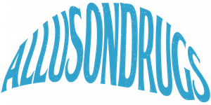 Review: Allusondrugs at Pendle