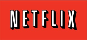 Netflix and Thrill