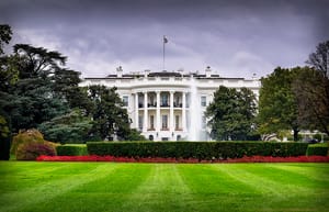 The 2016 Presidential Election: the longest running joke in television history?
