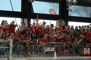 Lancaster's 2016 Sporting Success