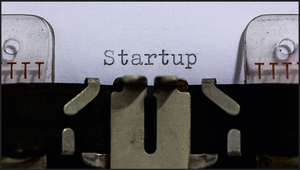 The Most Successful Start-Ups: The British Unicorns
