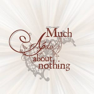 Theatre review: LUTG's Much Ado About Nothing
