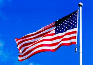 92 Days in the USA… What's Stopping You?