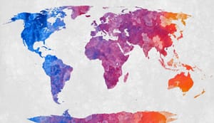The Global Powerhouses: Fastest Growing Economies in the New Year