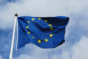 2017 – A Political Outlook