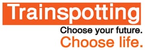 T2 Trainspotting: The Sound of 2017?