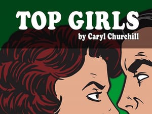 Review: Top Girls