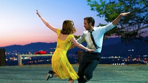 Cultural Calendar: Weeks 12-13