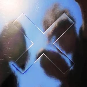 The xx: I See You Review
