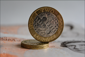 Boom or Bust? U.K. Economic Outlook – 2017