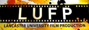 Hi Society: LUFP