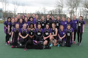 Patriots Preview: Furness