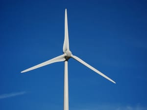 Green Lancaster Week: What’s the point?