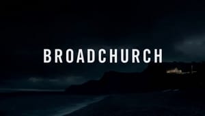 TV Preview: Broadchurch is back