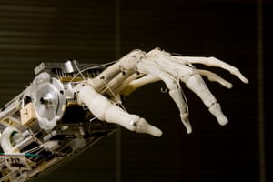 Robots, Pay Your Taxes!
