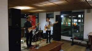 Battle of the Bands – Heat 3: Furness!