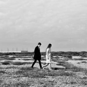 Interview: Alpines