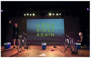 Review: Ventoux