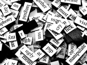 Creative Column: 'I Didn't Treat Her Right' by Grishma Bijukumar