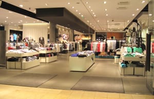 Seasonal Campaign Ideas for Retailers and SME's