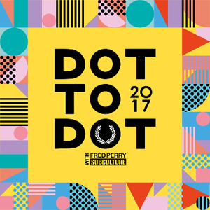 Festival Review: Dot to Dot