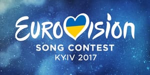 Eurovision 2017 – LIVE