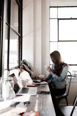 Work Attire: Top Tips