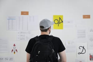 Going it Alone: Why launching a start-up may be worth a shot