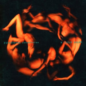 Everything Everything: 'A Fever Dream' Album Review