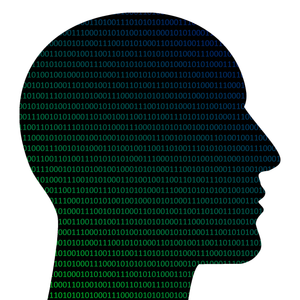 30% of banking jobs facing automation