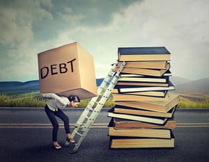 Student Loan Interest Rates: What do they mean for you?