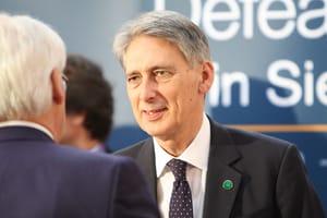 Government eyes slashing tuition fees