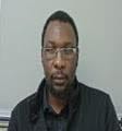 Perpetrator jailed for sexual assault against student