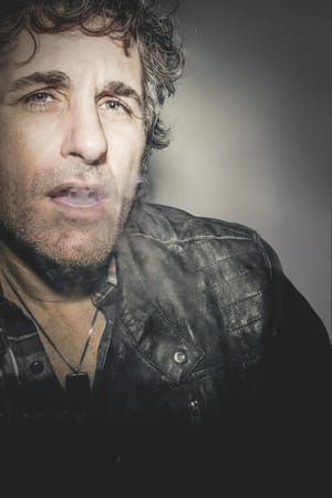Tom Stade Review: Comedy that is far from staid